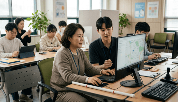 호수뉴스 이미지