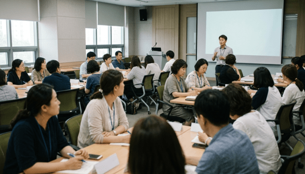 호수뉴스 이미지