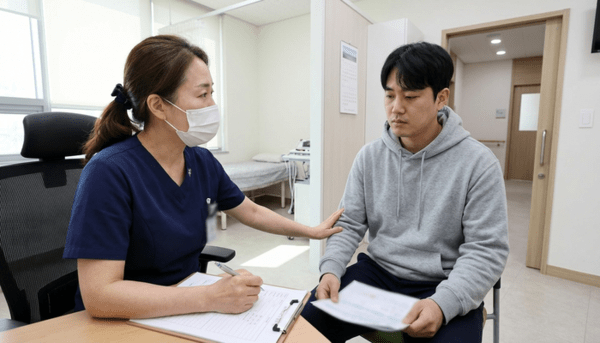 호수뉴스 이미지