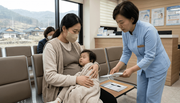 호수뉴스 이미지