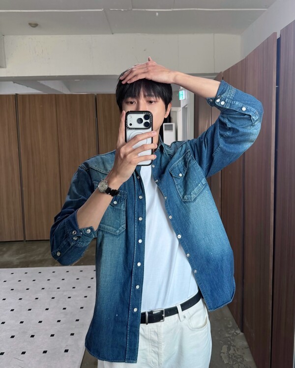 호수뉴스 이미지
