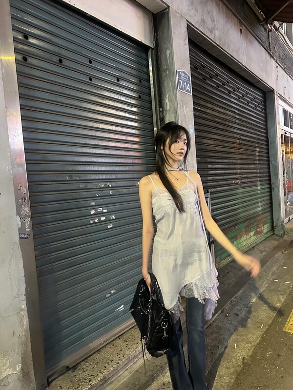 호수뉴스 이미지