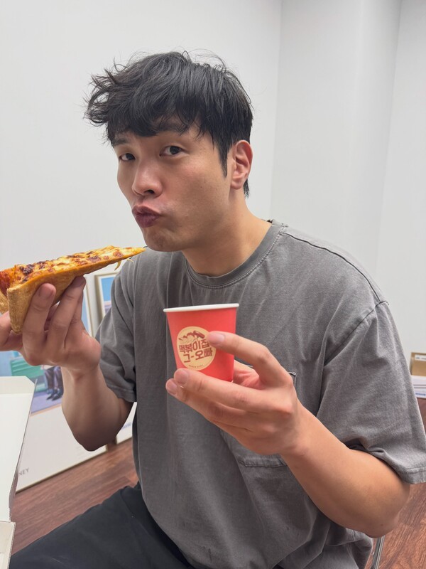 호수뉴스 이미지