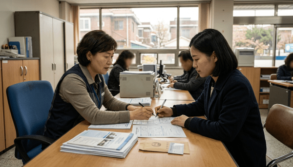 호수뉴스 이미지