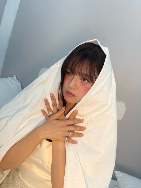 호수뉴스 이미지
