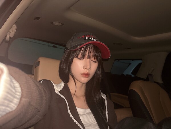호수뉴스 이미지