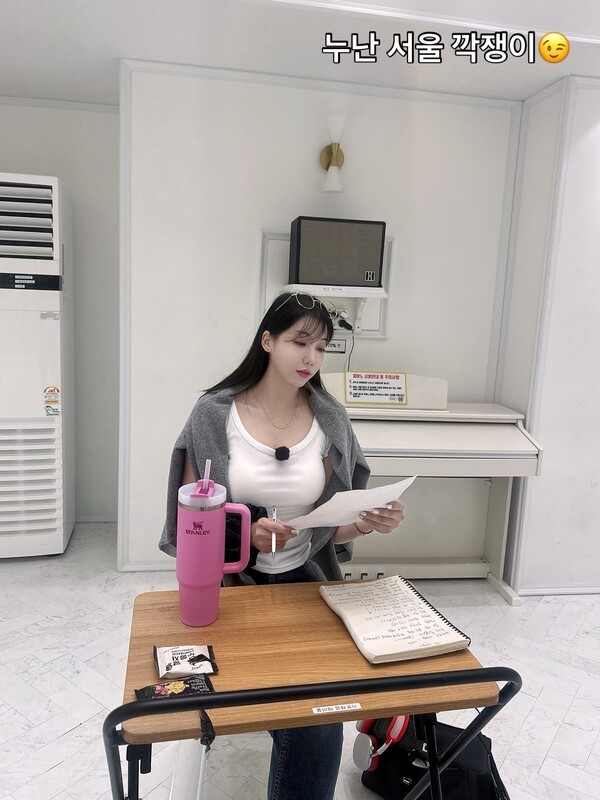 호수뉴스 이미지