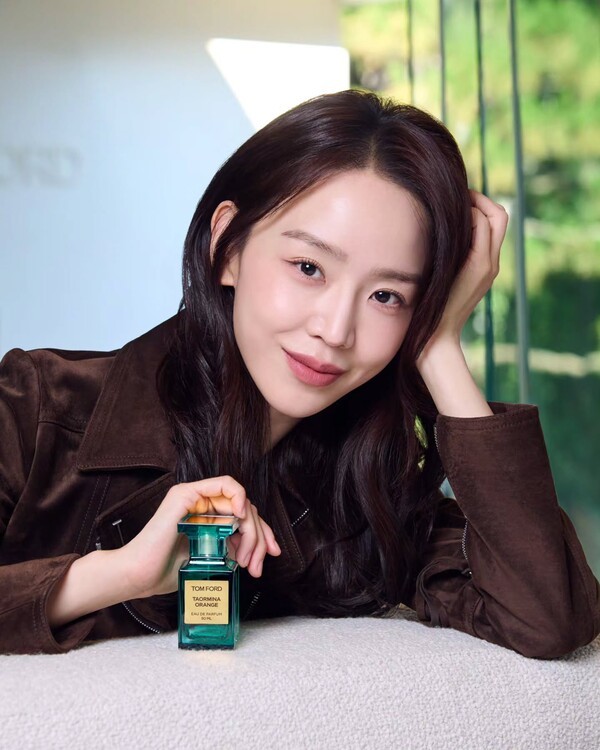 호수뉴스 이미지