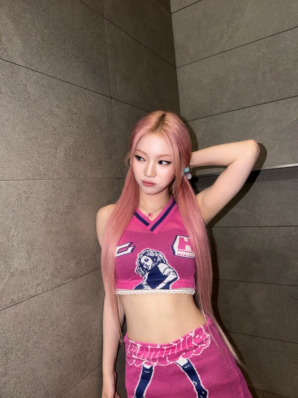 호수뉴스 이미지