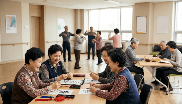호수뉴스 이미지