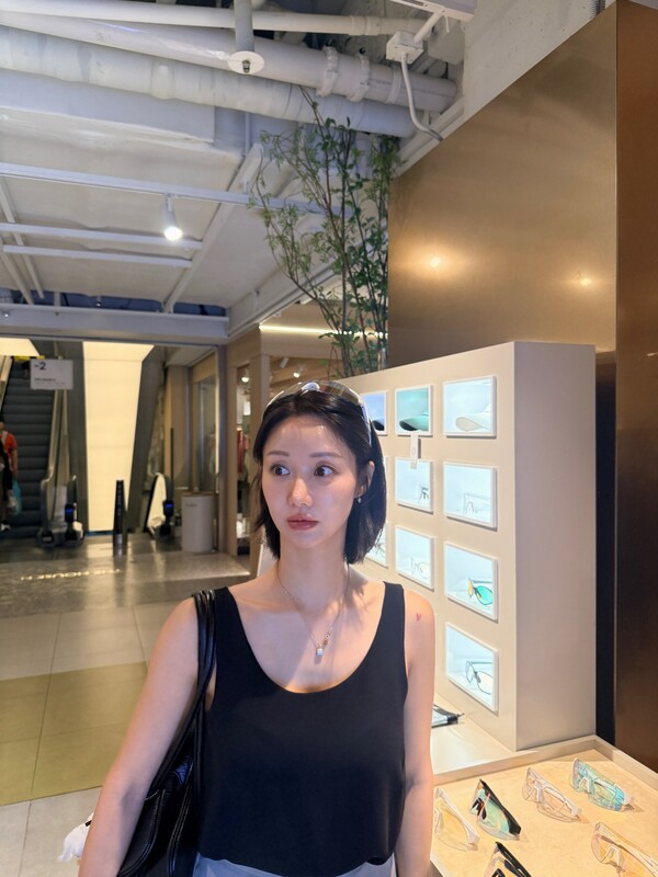 호수뉴스 이미지
