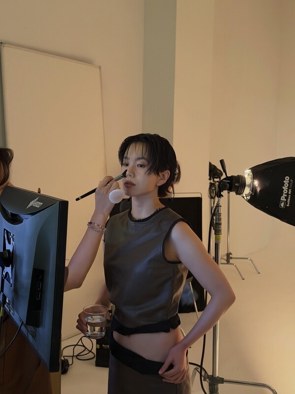 호수뉴스 이미지