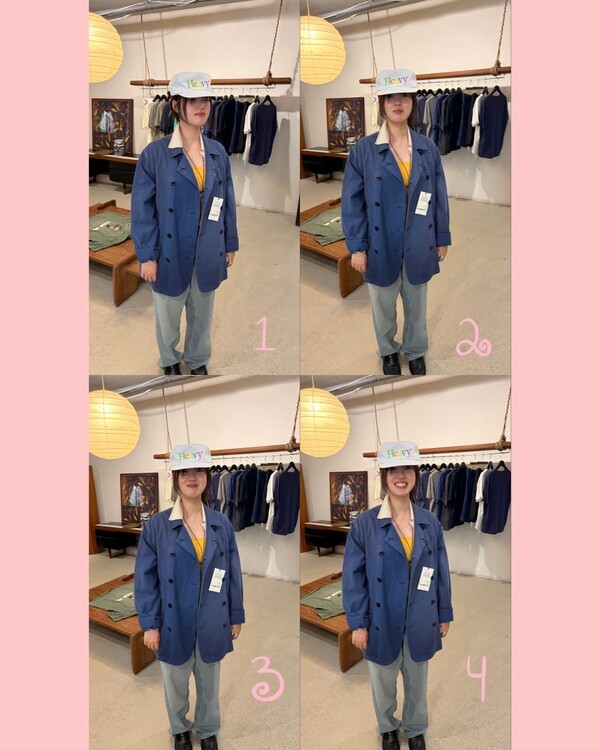 호수뉴스 이미지
