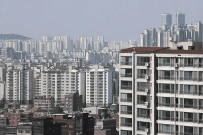 호수뉴스 이미지