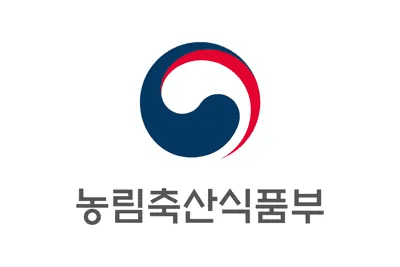 호수뉴스 이미지