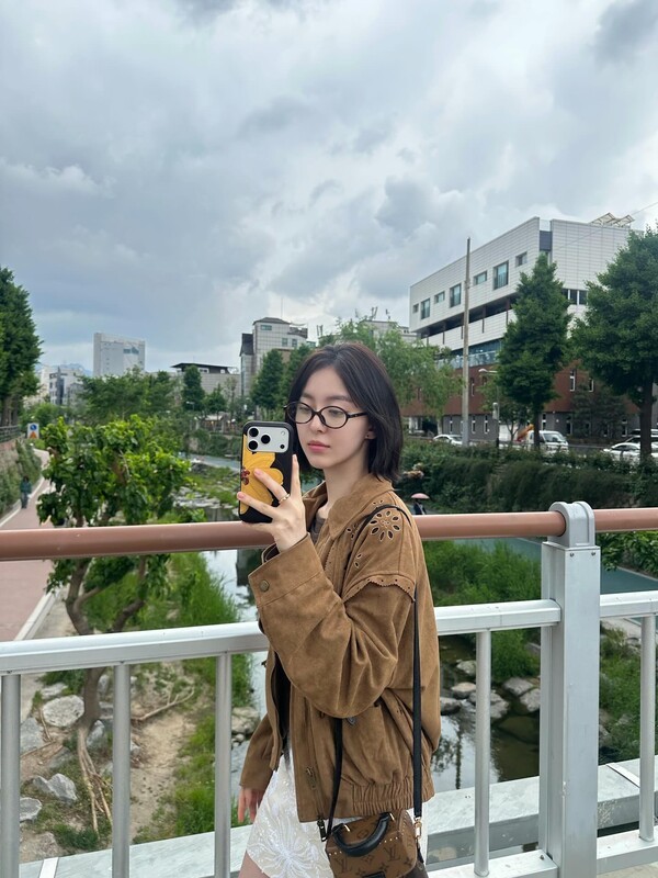 호수뉴스 이미지