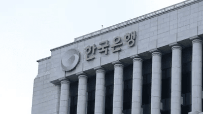 호수뉴스 이미지
