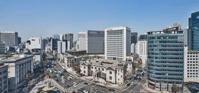 호수뉴스 이미지