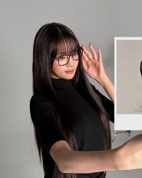 호수뉴스 이미지