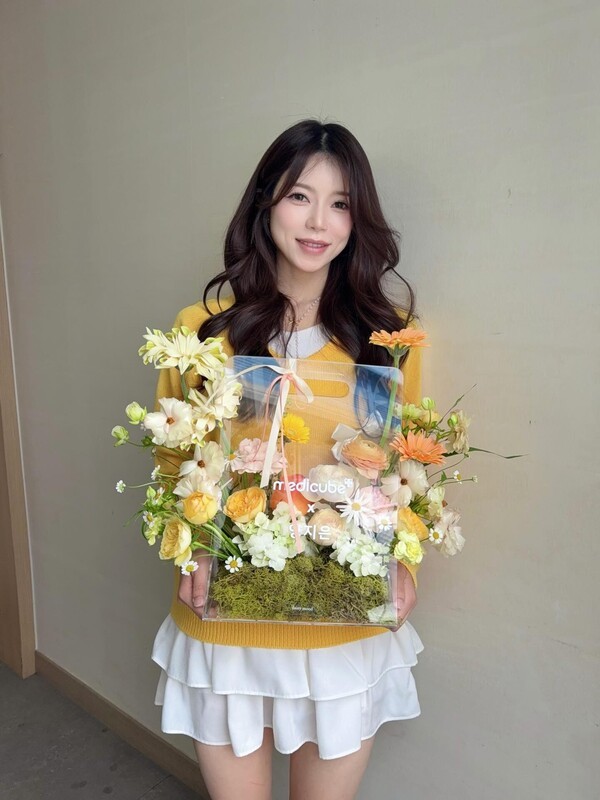 호수뉴스 이미지