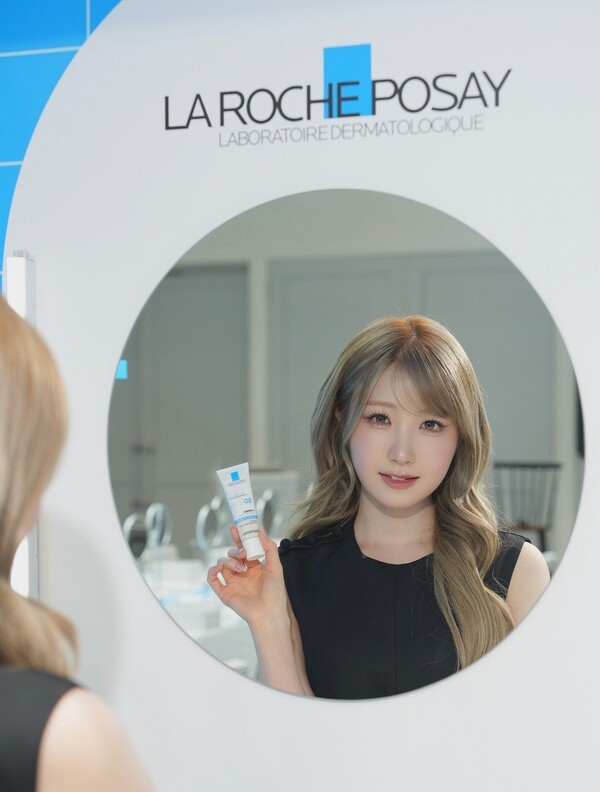 호수뉴스 이미지