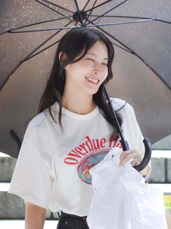 호수뉴스 이미지