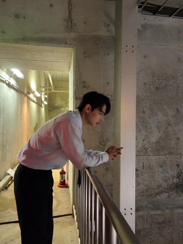 호수뉴스 이미지
