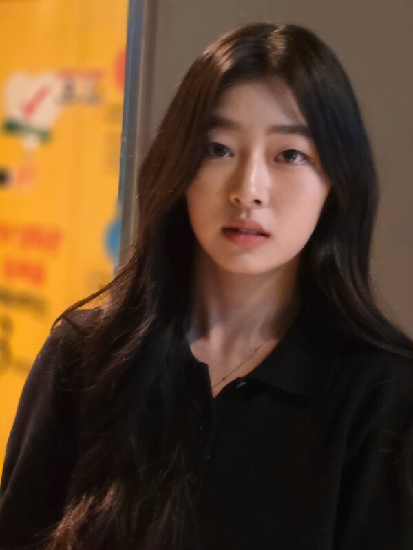 호수뉴스 이미지