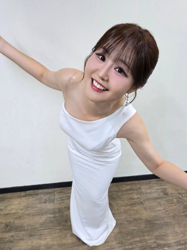 호수뉴스 이미지