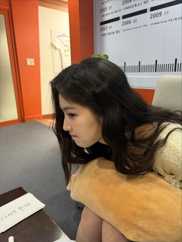 호수뉴스 이미지