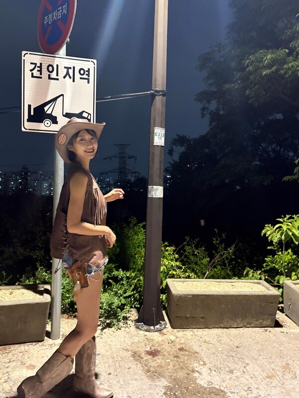 호수뉴스 이미지