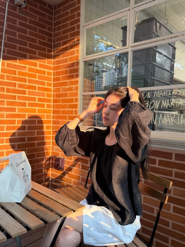 호수뉴스 이미지