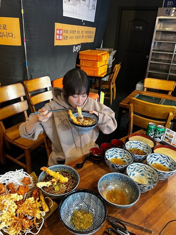 호수뉴스 이미지