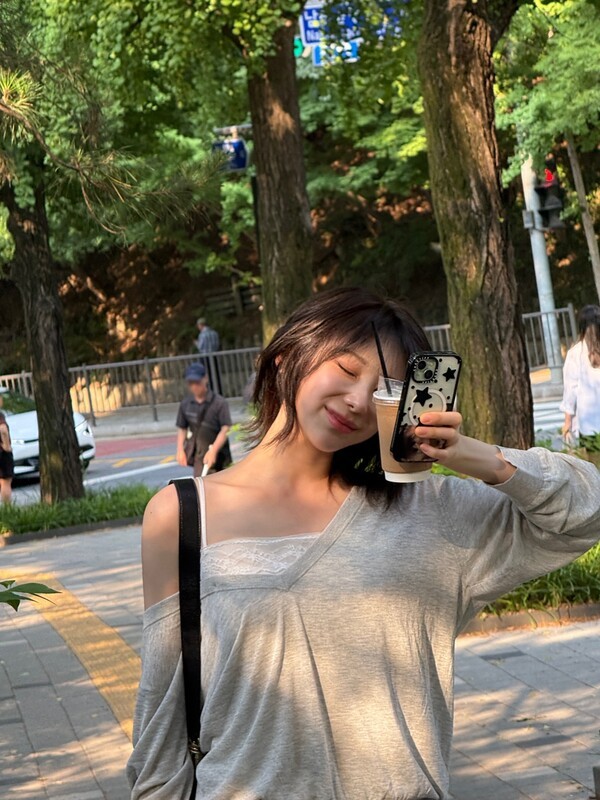 호수뉴스 이미지