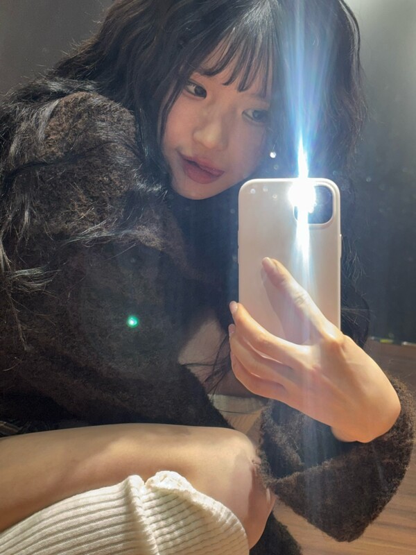 호수뉴스 이미지