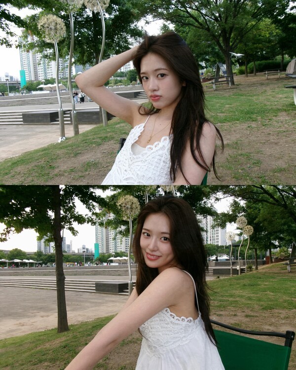 호수뉴스 이미지