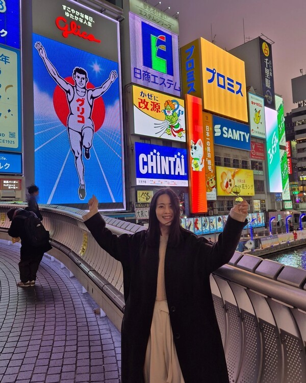 호수뉴스 이미지