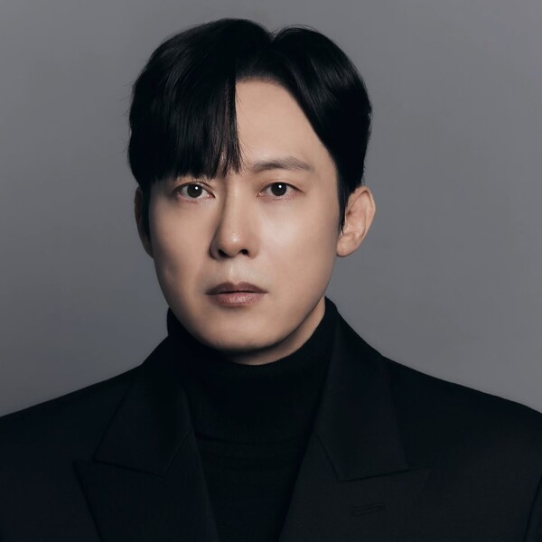 호수뉴스 이미지