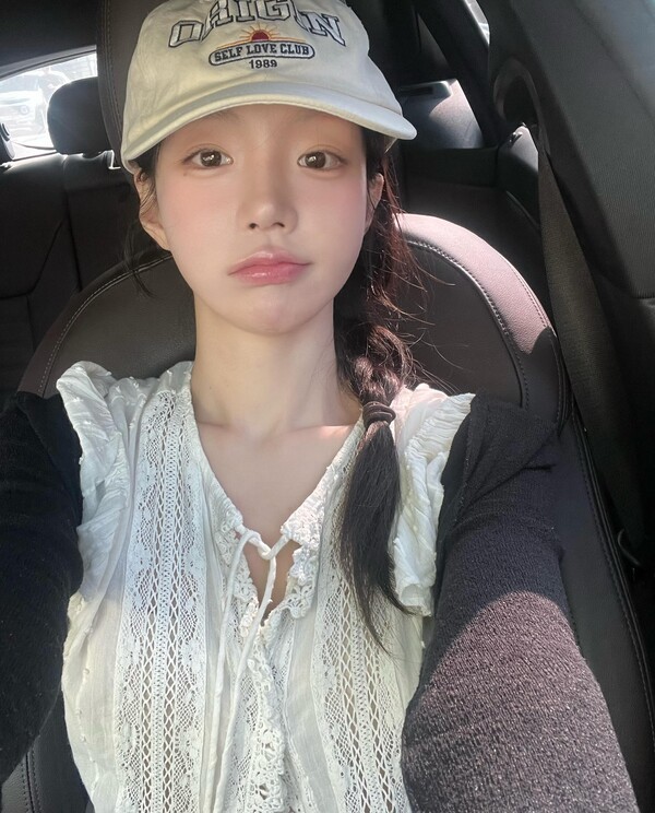 호수뉴스 이미지
