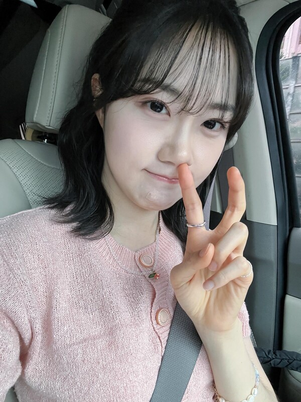호수뉴스 이미지