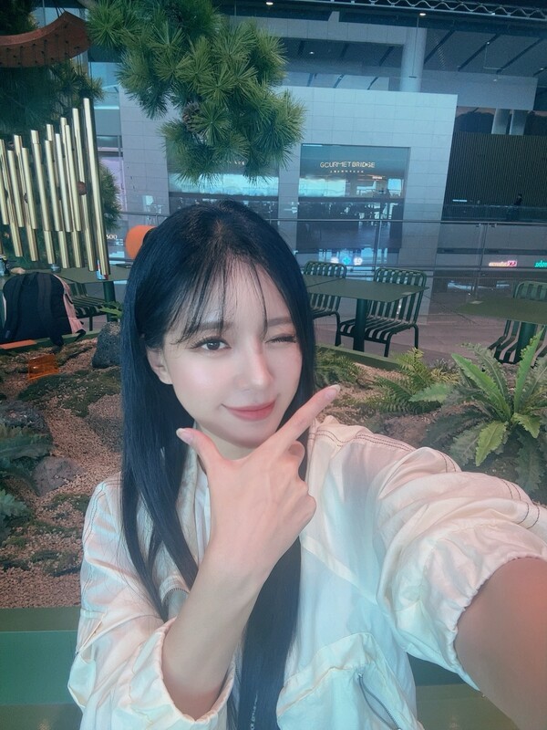 호수뉴스 이미지
