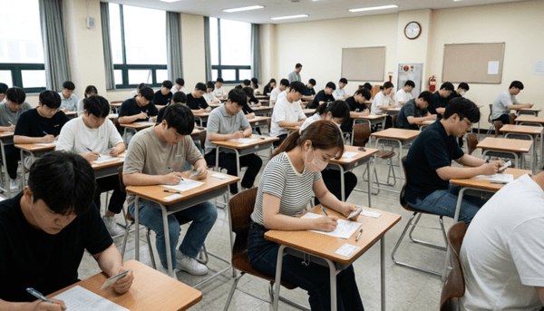 호수뉴스 이미지