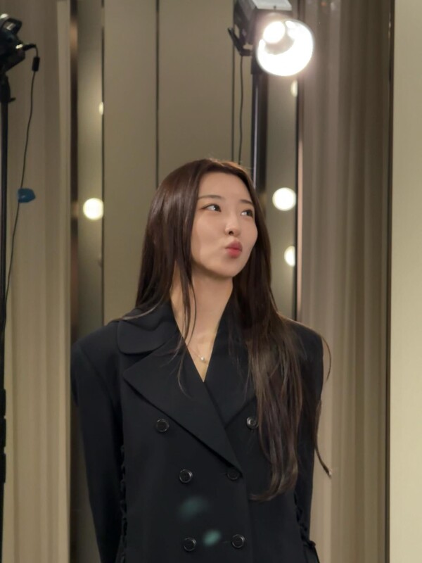 호수뉴스 이미지