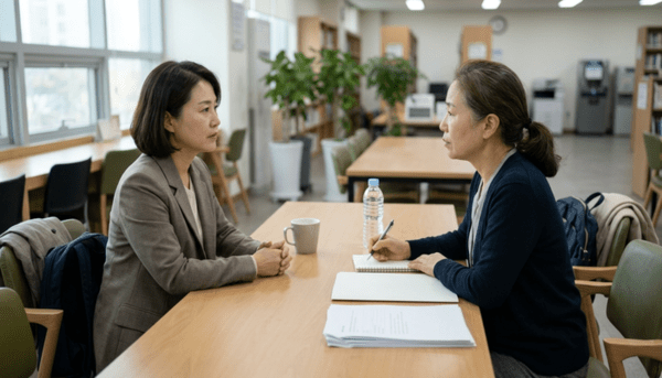 호수뉴스 이미지