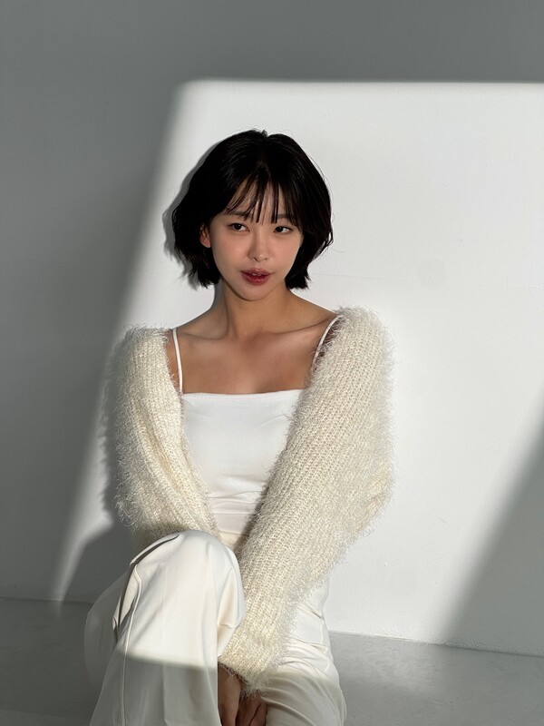 호수뉴스 이미지