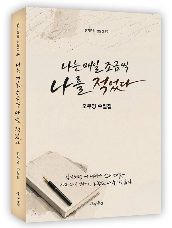 호수뉴스 이미지