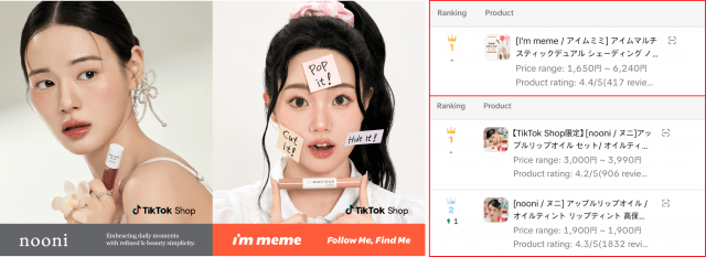 호수뉴스 이미지