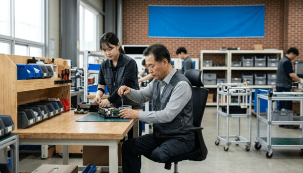 호수뉴스 이미지