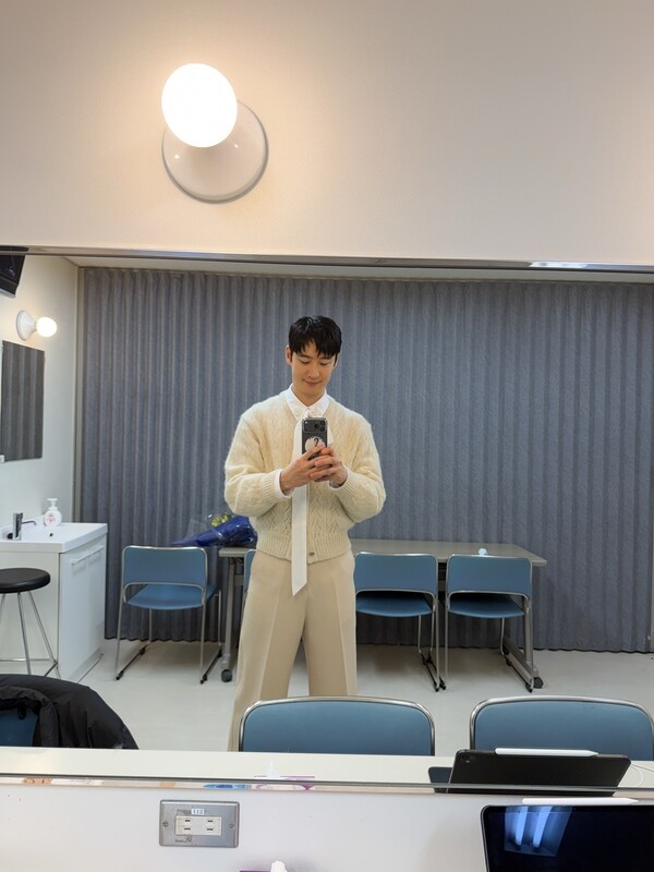 호수뉴스 이미지