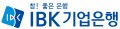 호수뉴스 이미지